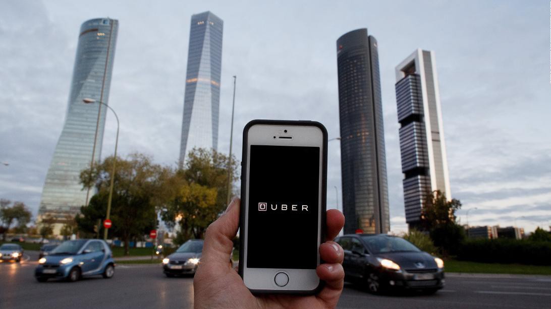 VnEconomy