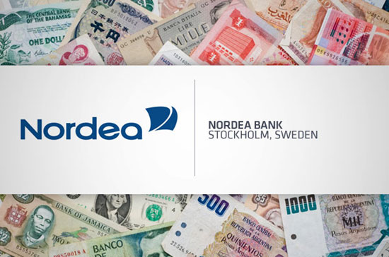 VnEconomy