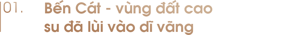 VnEconomy
