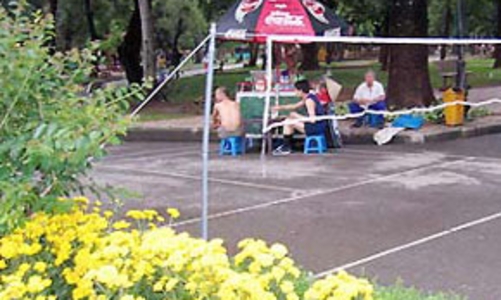 Dự án Công viên Thống Nhất: Vì sao Vincom và Tân Hoàng Minh “bắt tay”?