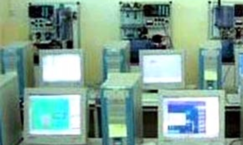 Thủ tướng chỉ đạo ngừng Đề án 112