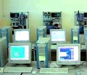 Tin học hóa quản lý hành chính nhà nước sẽ được tiếp tục triển khai theo Nghị định 64/2007/NĐ-CP, ban hành ngày 10/4/2007.