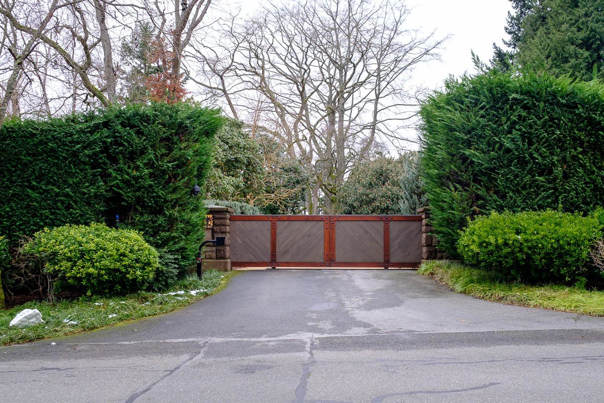 undefined - Ảnh 9.