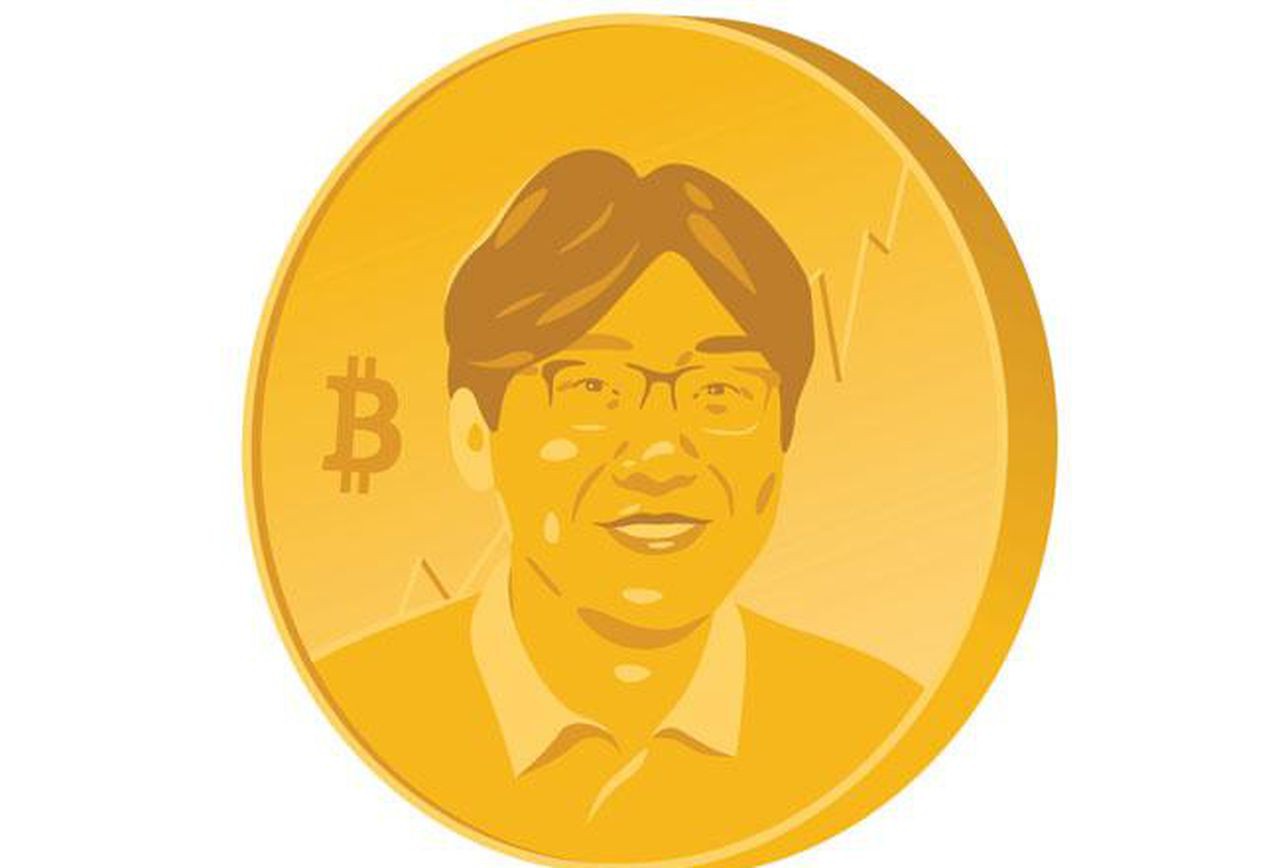 undefined - Ảnh 19.