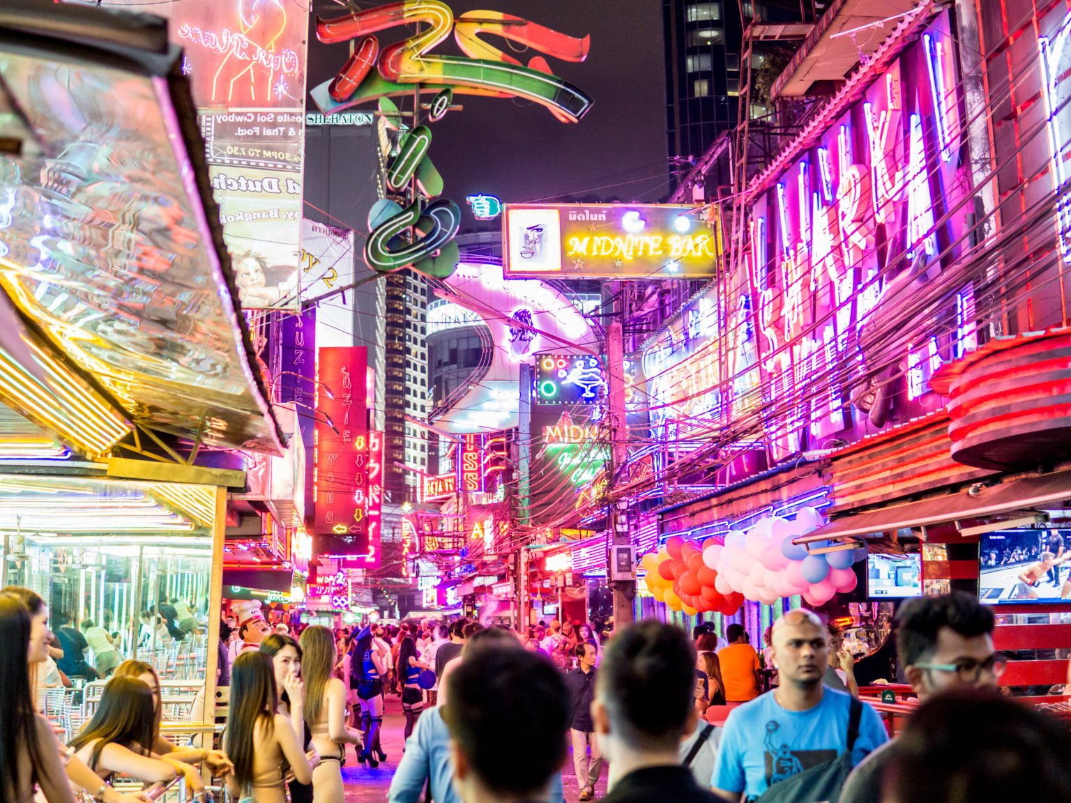 19 nền kinh tế nhiều tỷ phú nhất thế giới - Ảnh 1.