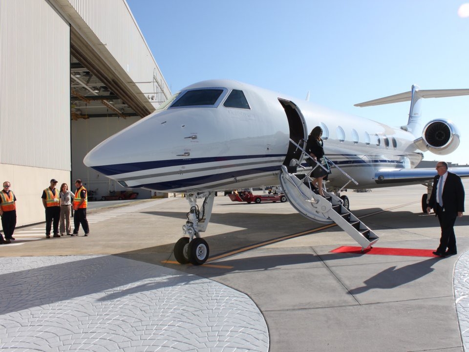 Những điều ít biết về giám đốc thiết kế huyền thoại của Apple - Ảnh 17.