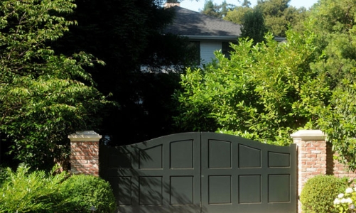 10 thương vụ nhà đất đình đám thế giới năm 2012