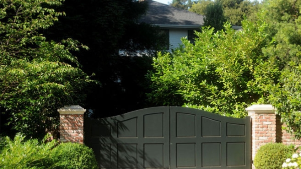 10 thương vụ nhà đất đình đám thế giới năm 2012