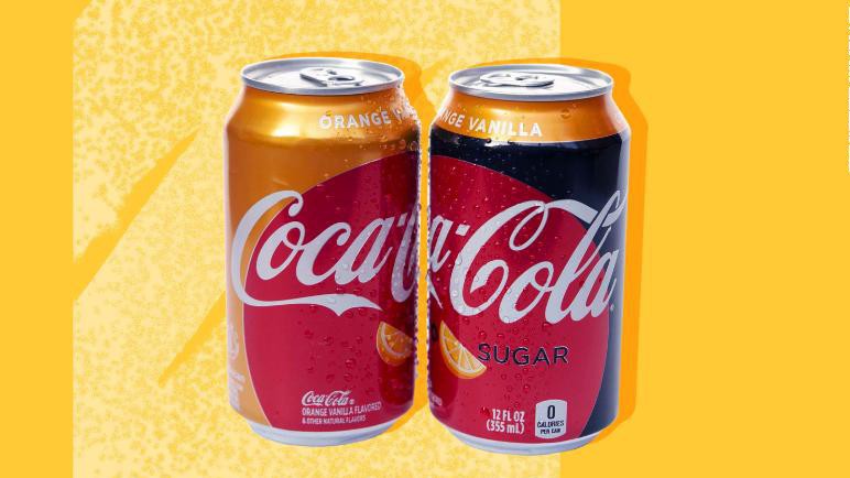 Doanh thu cả năm giảm 10% xuống còn 31,9 tỷ USD. 