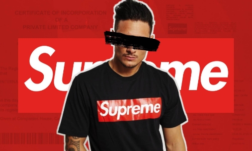 Thương hiệu tỷ USD của Mỹ đau đầu vì 