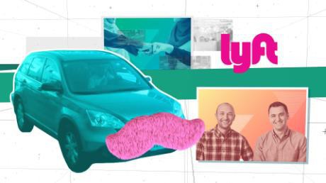 VnEconomy