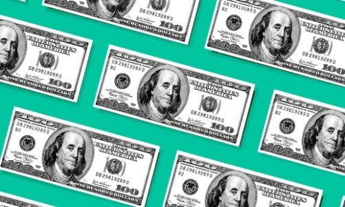 Có 100.000 USD nên đầu tư vào đâu?