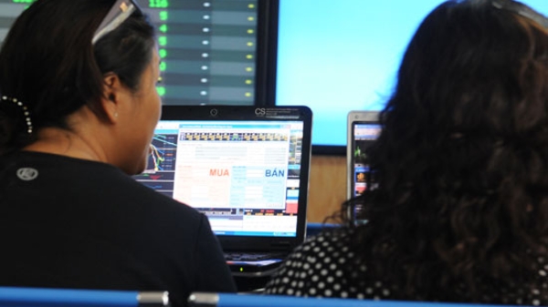 Thông tư 13: Sẽ rà soát kỹ các khái niệm và tỷ lệ an toàn