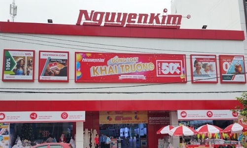 Người mua tivi Asanzo được đổi các loại tivi nhãn hiệu khác