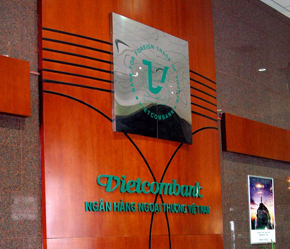 Dự kiến giá bán cổ phần Vietcombank cho đối tác chiến lược nước ngoài sẽ không thấp hơn giá đấu thành công bình quân đợt IPO vừa qua.