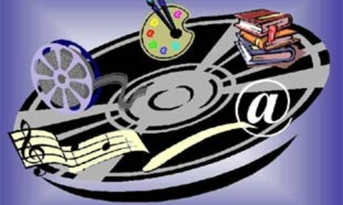 Đề nghị nâng thời hạn bảo hộ quyền tác giả lên 75 năm