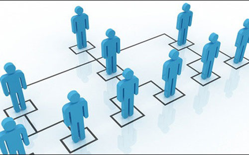 Ảnh minh họa.<br>