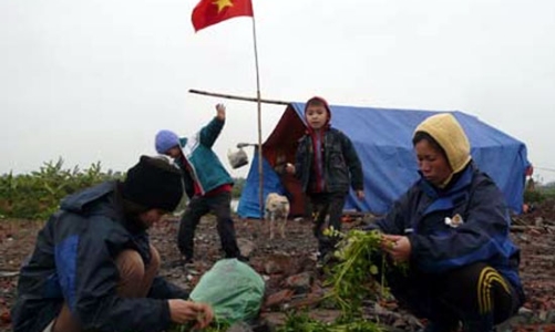 Để không còn những vụ Tiên Lãng khác