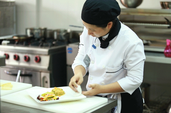 Chương trình đào tạo  này của Pegasus được thiết kế với sự kết hợp chặt chẽ giữa học lý thuyết và kỹ năng làm việc thực tiễn.