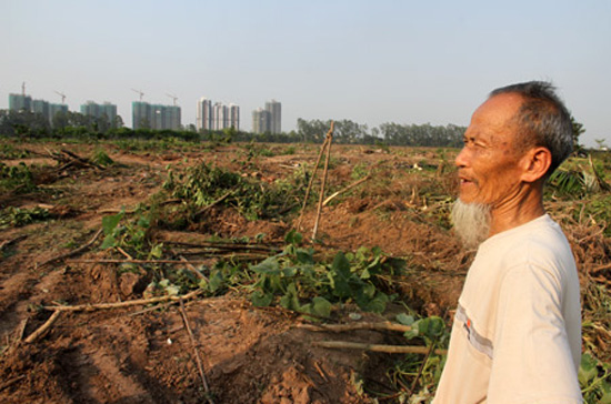 Liệu những người dân Văn Giang có thể góp vốn bằng chính giá trị quyền sử dụng đất của mình và trở thành cổ đông của Vihajico?