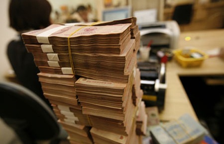 Đáp số tái cơ cấu không hẳn phải cho ra những vụ sáp nhập, hợp nhất, mua - bán lại nào đó, kiểu như một “vụ nổ” gây hiếu kỳ.