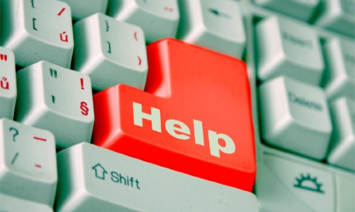 Hỗ trợ doanh nghiệp: Một miếng khi đói...