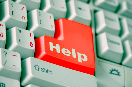 Những khó khăn của doanh nghiệp, theo ý kiến của không ít đại biểu Quốc hội, là đã bộc lộ rất rõ từ cuối năm 2011.