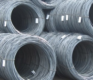 VSA vừa kiến nghị Chính phủ tăng thuế nhập khẩu thép thành phẩm từ 8% lên mức 25%.