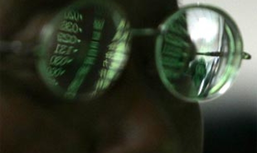 Các ngân hàng Mỹ đã bắt đầu có lãi