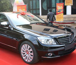 Đây là một chương trình chăm sóc khách hàng có giá trị lớn của Viettel.