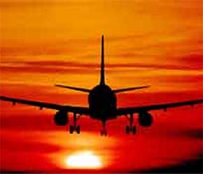 Dự kiến Mỹ và EU sẽ chính thức ký thỏa thuận "bầu trời mở" song phương tại Washington, Mỹ vào ngày 30/4 tới.