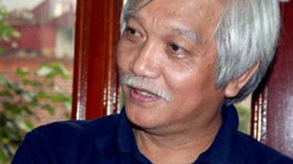 Đại biểu Quốc hội và những “đúc kết” ấn tượng