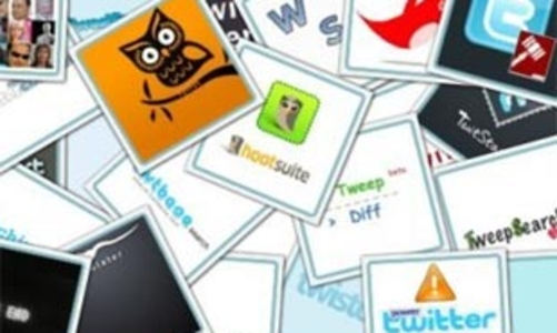 Bấp bênh Twitter ở Việt Nam