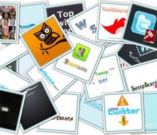 Khó khăn lớn nhất khi làm một dịch vụ giống Twitter ở Việt Nam chính là phải làm sao khiến người sử dụng hiểu được khái niệm “micro-blogging”.