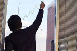 Hoạt động tự doanh và phân tích tư vấn đầu tư của công ty chứng khoán đã xung đột lợi ích với khách hàng, với nhà đầu tư.