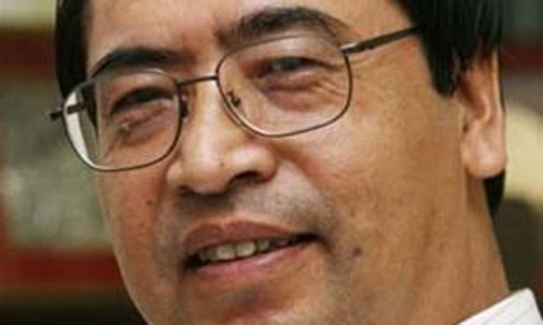 “Lao động sang Nhật phải chuẩn bị kỹ”