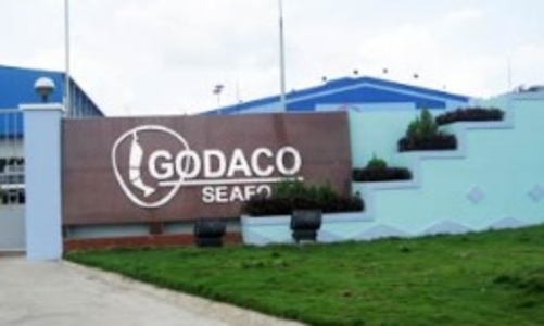 AGD giải trình lợi nhuận 6 tháng tăng gần 11 tỷ đồng