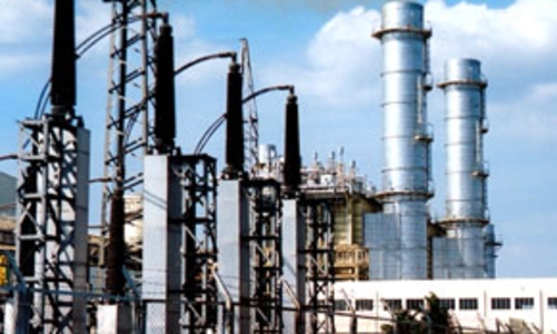 “Tăng giá điện là bất khả kháng”