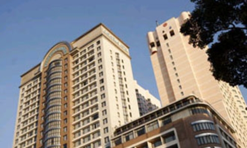 Khai mạc Diễn đàn Bất động sản Việt Nam tại Singapore