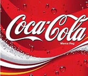 Coca-Cola hy vọng, loạt sản phẩm mới ra đời từ vụ sáp nhập này sẽ giúp tăng trưởng doanh thu vốn đang ảm đạm của hãng tại thị trường Mỹ.