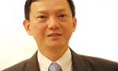 “Lâu nhất là hai năm, Daiichi Việt Nam sẽ có lãi”