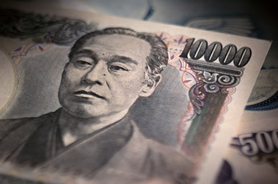 Đây là lần thứ 3 kể từ đầu năm tới nay, Nhật Bản can thiệp vào thị trường ngoại hối để hạ giá đồng Yên.