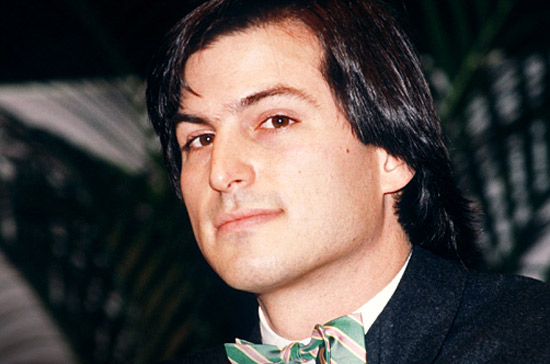 Steve Jobs, không chỉ là Giám đốc điều hành mà còn được xem là trái tim và tâm hồn của Apple - Ảnh: CNBC.