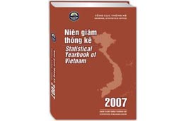 Thống kê bộ, ngành có nhiệm vụ biên soạn niên giám thống kê chuyên ngành - Ảnh minh họa.