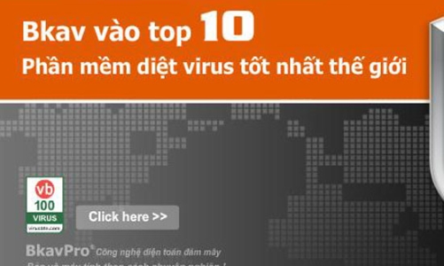 Điểm nóng tuần qua: Những phát hiện “động trời”