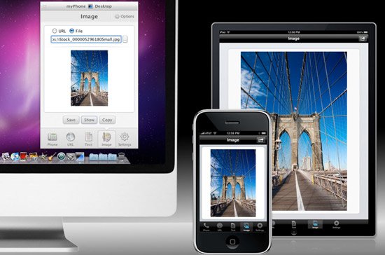 Các sản phẩm của Apple vẫn hút khách dù hàng mới chậm ra mắt.