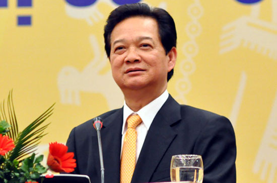 Một trong những nút thắt cần gỡ nhất hiện nay để có thể ghìm cương lạm phát đang phi mã, theo nhận định của người đứng đầu Chính phủ, đó chính là các vấn đề liên quan đến ngoại tệ - Ảnh: VnExpress.