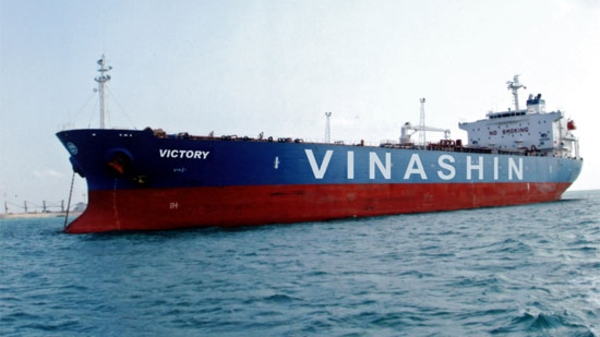 Trách nhiệm của các bộ trưởng với Vinashin