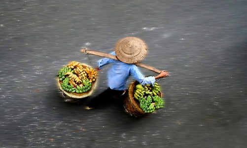 Thuốc nào trị lạm phát “đặc thù” của Việt Nam?