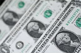 Cũng ổn định như giá vàng, giá USD từ cuối tuần trước tới ngày hôm nay đứng trên mức 19.200 VND/USD.